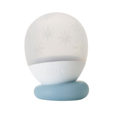 Tenga Iroha Ukidama HOSHI Bath Light Massager