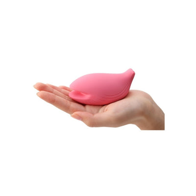 Tenga Iroha Yoru Nadeshiko Vibrator