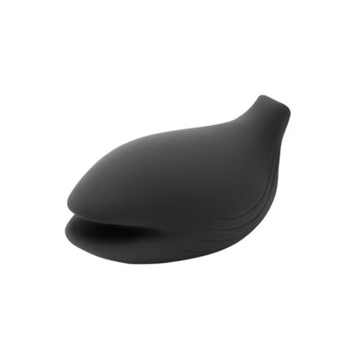 Tenga Iroha Yoru Nadeshiko Vibrator