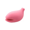 Tenga Iroha Yoru Nadeshiko Vibrator