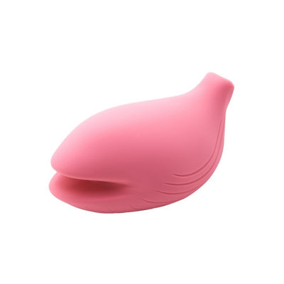 Tenga Iroha Yoru Nadeshiko Vibrator