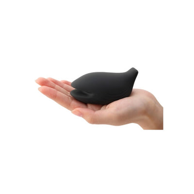 Tenga Iroha Yoru Vibrator