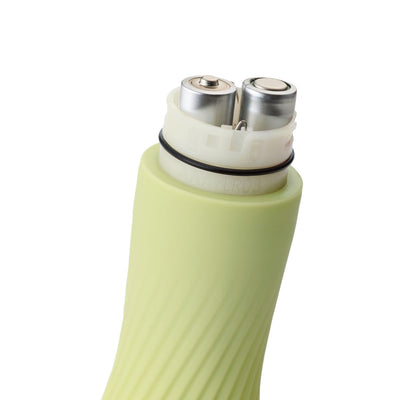 Tenga Iroha Zen Silicone Vibrator