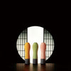 Tenga Iroha Zen Silicone Vibrator