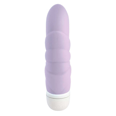Fun Factory Jam Silicone Mini Vibrator