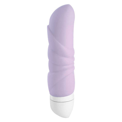 Fun Factory Jam Silicone Mini Vibrator