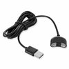 Je Joue USB Charger