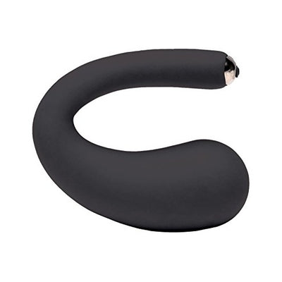 Je Joue Dua Remote Controlled Vibrator