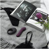 Je Joue - The Couple's Collection Vibrator Kit