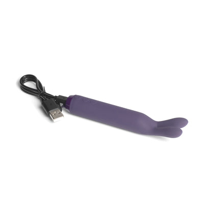 Je Joue Rabbit Bullet Vibrator
