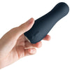 Jimmyjane Form 4 Vibrator