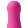 Jimmyjane Form 4 Vibrator