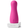 Jimmyjane Form 4 Vibrator