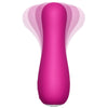 Jimmyjane Form 4 Vibrator
