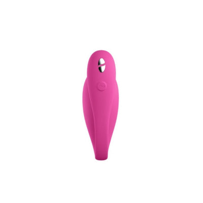 We-Vibe Jive 2 G-Spot Egg Vibrator