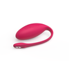 We-Vibe Jive Wearable G-Spot Vibrator - Colour: Electric Pink