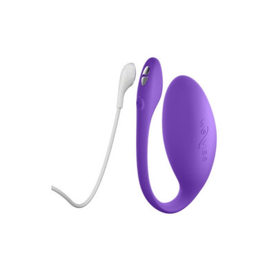 We-Vibe Jive Lite Wearable Vibrating Egg