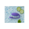 We-Vibe Jive Lite Wearable Vibrating Egg