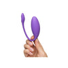 We-Vibe Jive Lite Wearable Vibrating Egg