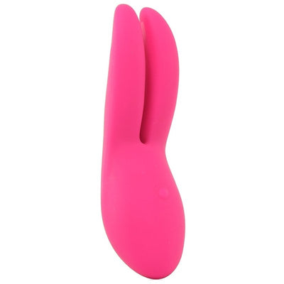 Jimmyjane Live Sexy Ascend 2 Clitoral Vibrator