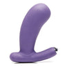 Je Joue Nuo Wireless Dual Motor Prostate Stimulator