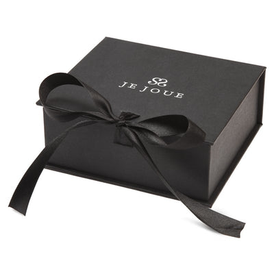 Je Joue Ami Kegel Exerciser Kit