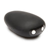 Je Joue MiMi Massager