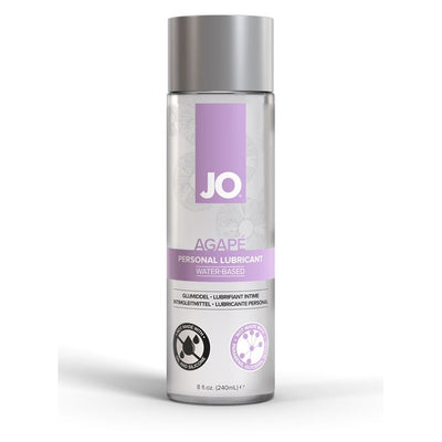 JO Agape Lubricant Original 240 ml