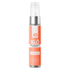 System Jo JO Blo Mango Peach 30mL