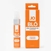 System Jo JO Blo Orange Limeade 1oz 30mL