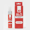 System Jo JO Blo Strawberry 1oz 30 mL