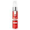 System Jo JO Blo Strawberry 1oz 30 mL