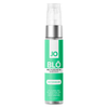 System Jo Blo Watermelon Flavoured Oral Gel 30mL
