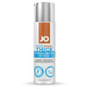 System Jo H2O Anal Thick 60 ml