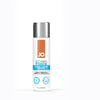 System Jo JO H2O Anal Thick 120 ml