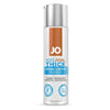 System Jo - JO Anal H2O 8oz/240ml Anal Lubricant