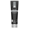 System Jo JO H2O Gel For Him Lubricant 8 fl oz / 240 ml