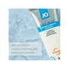 System Jo JO H2O Jelly Original 120ml