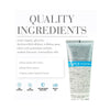 System Jo JO H2O Jelly Original 120ml