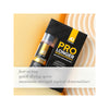 System Jo Prolonger Spray Desensitizer 2 floz / 60 mL