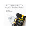 System Jo Prolonger Spray Desensitizer 2 floz / 60 mL