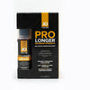 System Jo Prolonger Spray Desensitizer 2 floz / 60 mL
