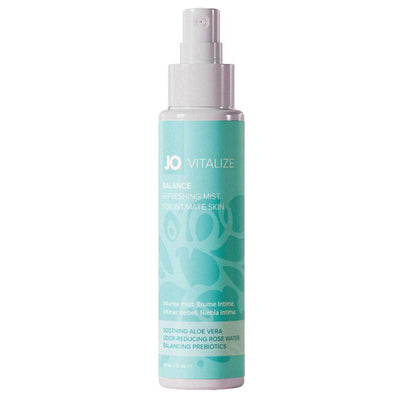 JO Vitalize Balance Refreshing Mist 2oz/60ml