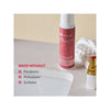System Jo Vitalize Nourish Restoring Moisturizer 60ml
