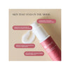 System Jo Vitalize Nourish Restoring Moisturizer 60ml