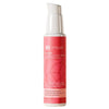 System Jo Vitalize Nourish Restoring Moisturizer 60ml