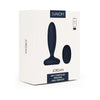 Svakom Jordan Remote Control Anal Vibrator