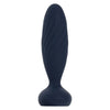 Svakom Jordan Remote Control Anal Vibrator