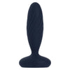 Svakom Jordan Remote Control Anal Vibrator