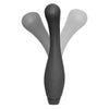 Je Joue Juno Flex Flexible Vibrator